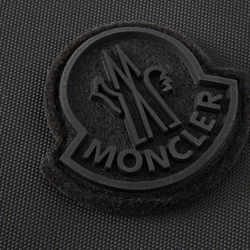 Moncler Diamonds ft zayhunxhos (jannah)