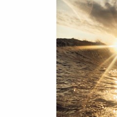 About to Collide & Lavenlin - Swarm (Demo)