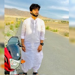 سونگ پشتو نیا ♥