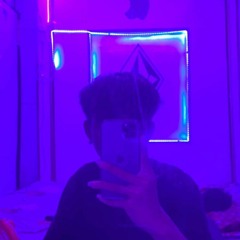 # MIXTAPE DENGGALON VOL 12 [ RezHall ] REQ PDK BMB NII BOSS