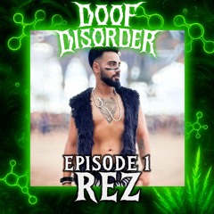 Doof Disorder l Episode 1 l Rez