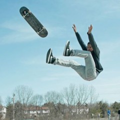 complicated (cover avril lavigne)