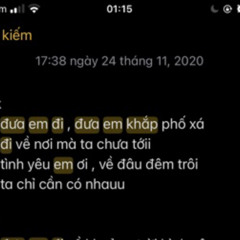 tình ka khuyết