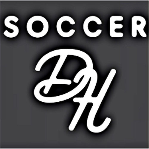 Soccer Over There 8/15: Manchester United, Chelsea-Spurs, and Serie A