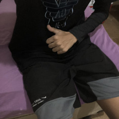 @A CARA DE TRALHA, BALA LOVE - mc anjim [Ltzinho]