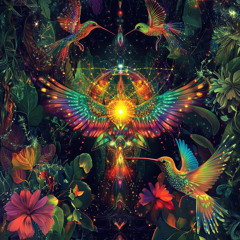 Huni Punakai (Huni-kuin prayer)