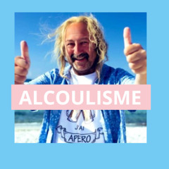 Alcoulisme