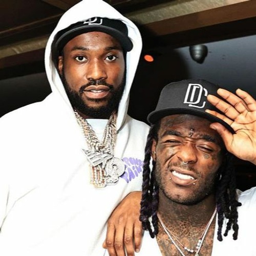 Feat. Lil Uzi Vert 