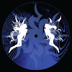 Mahkina - Aura Protocol (RLF002)