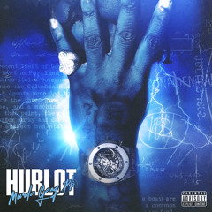 Hublot