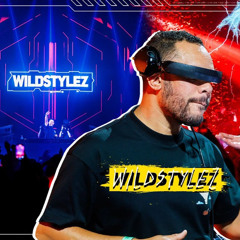 wildstylez__decibel_outdoor_2025