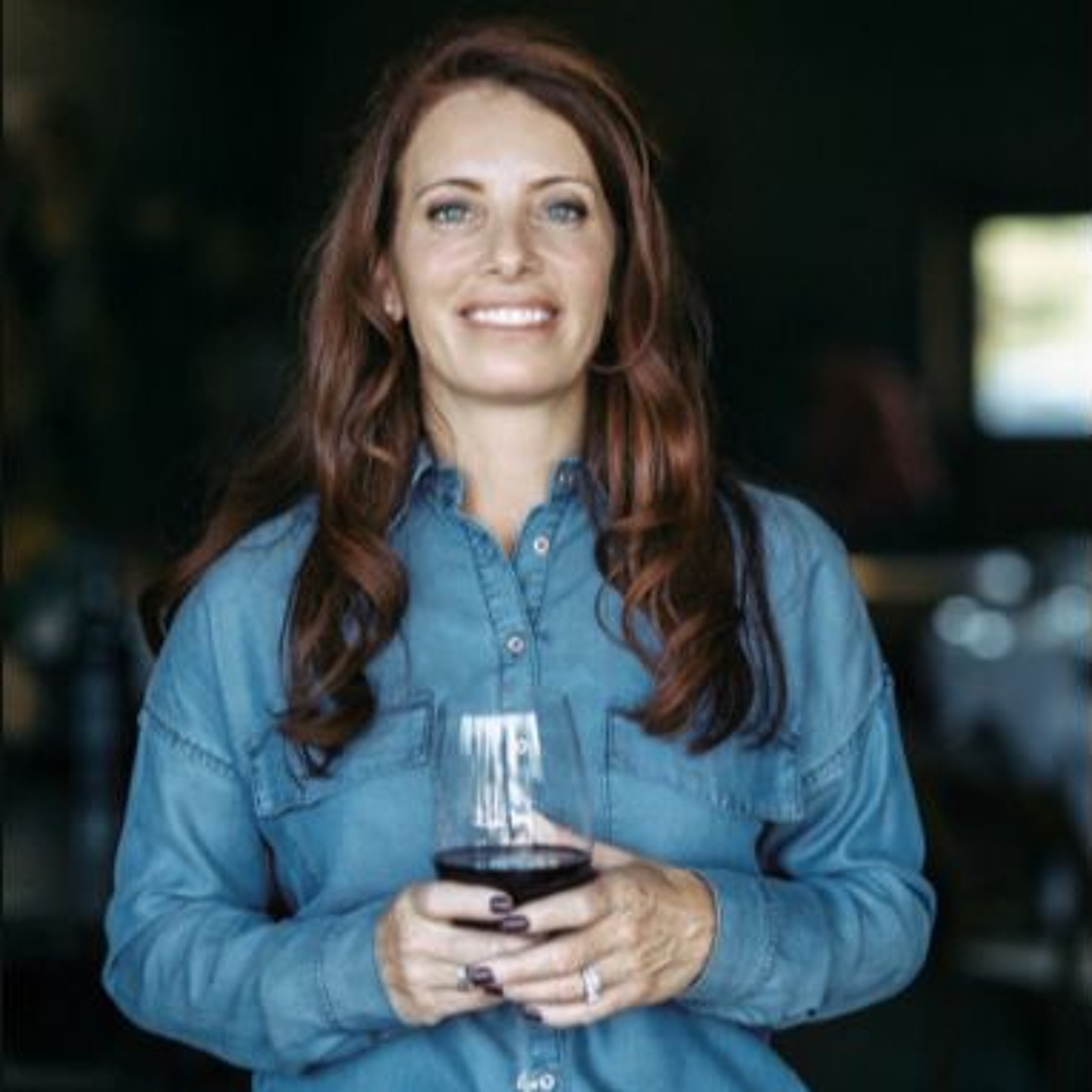 Wine Country Women