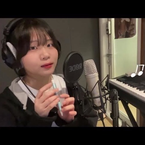 아이유(IU) - 드라마 Cover