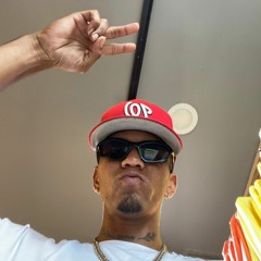 Valkey Dj Flat Batty Guial - S.A Finest. Jiggy Drama