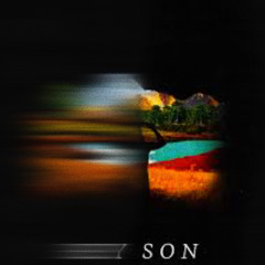 Hey Son (Acrino Remix)