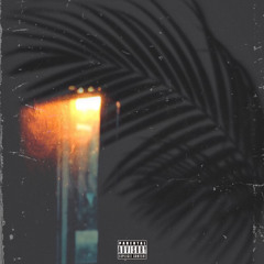 ONE PIECE/I AINT MAD AT YOU (Eng. EKG)