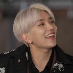 seventeen - dust (sped up + reverb)