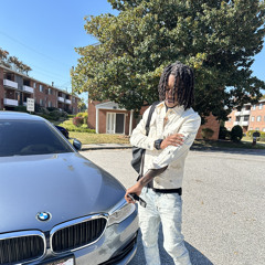 leaveitbe p. izzymadedis x eman32x