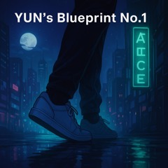 YUN’s Blueprint No.1（Moonlight Sync）