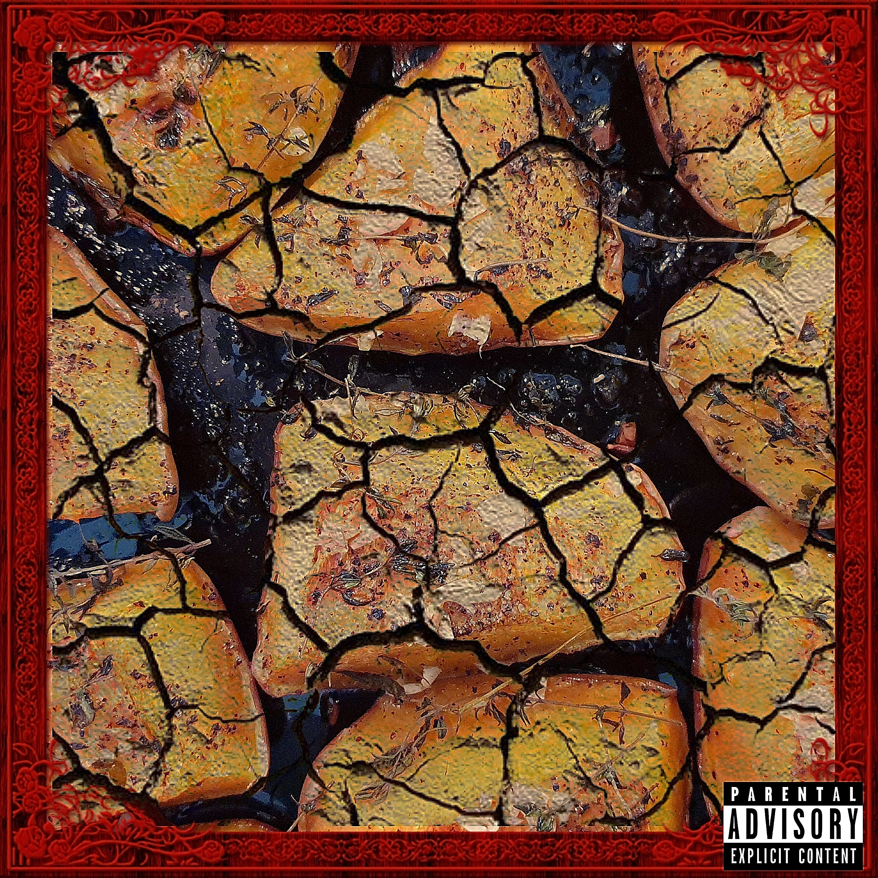 YAMS Prod. Smofi Beats - @smofi.wav episode artwork