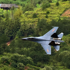 J-11B