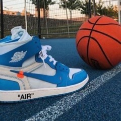 Wicked Dior - Мысли (prod.WickedDior)