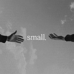 Small