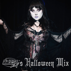Halloween Mix 2025