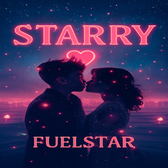 Starry