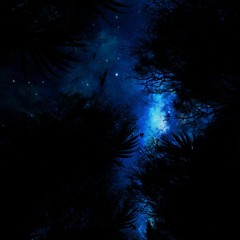 Scof Presents Ethereal Techno Odyssey