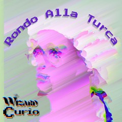 Rondo Alla Turca