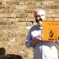 Paradise Bangkok 300325