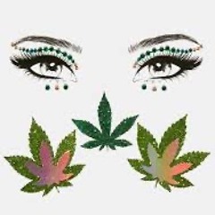 BREAK UP MAKE UP