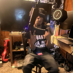 ksoo blanxo - goblin flow 2 [prod. drazdid] (dj blat exclusive)