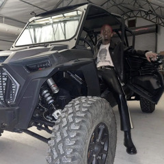 Lil Keed - Nameless (sped up)