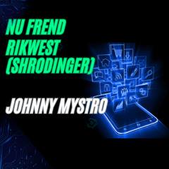 nu frend rekwest OFFICIAL