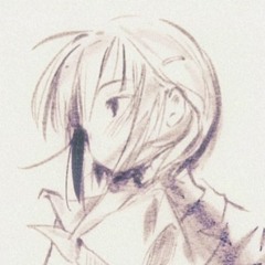 dead already w/life (decago + rel)
