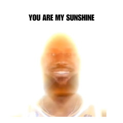Lebron James (my only sunshine)