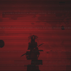 Calm Before The Storm