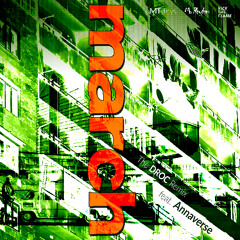 March (The DROC Remix) instrumental