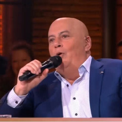 Summer Holiday - Jack van Gelder - 1 uur versie