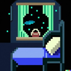 Disco Never Dies.mp3