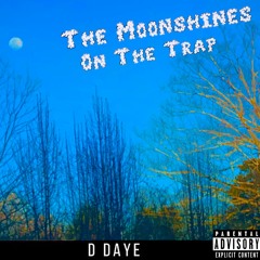 Guilt (Prod. HYPRWRLD)