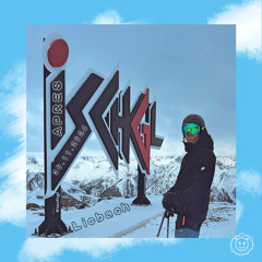 ISCHGL APRES-2024-11-30 up to bpm148