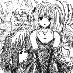 styggeting (demo) prod. 808nine & 9ercs