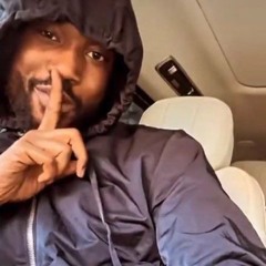 MEEK MILL BATTLE TRACK