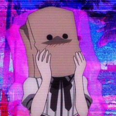 Все Ребята Говорят(PHONK FLIP)