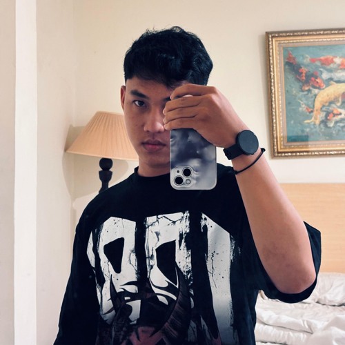 Copy of Related tracks: KENJIRO - MIXTAPE FUNKOT TORIO X ARKA