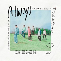 VAV - Always