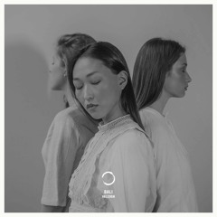 Valeron - Bali | Preview